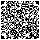 QR code with Wyndam Place Senior Residence contacts