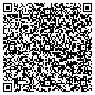 QR code with Cotton's Contracting Service contacts