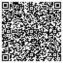 QR code with Baum Moving Co contacts