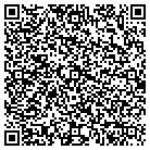 QR code with Windfield Reconditioning contacts