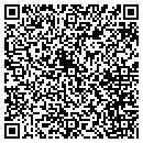QR code with Charles Converse contacts