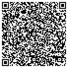 QR code with Eatherly Constructors Inc contacts