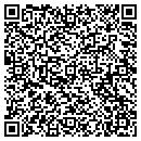 QR code with Gary Colson contacts