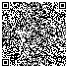 QR code with Briarcliff Care Center contacts