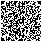 QR code with Chuck Thorpe Excavating contacts