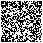 QR code with Fiberglass Corp Of America Inc contacts