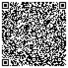 QR code with Equilon Pipeline Co LLC contacts