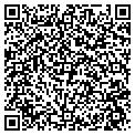 QR code with Standard contacts