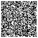 QR code with Scott A & Janet Shaw contacts