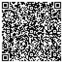 QR code with Chris Truck Line contacts