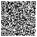 QR code with Heetco contacts