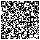 QR code with Josheph F Strathman contacts
