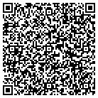 QR code with Garfield Elementary School contacts