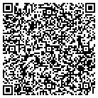 QR code with Smith Retail Liquor contacts