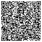QR code with Sharp Installation & Service contacts