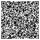 QR code with Hair Essentials contacts