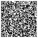 QR code with Marie's Shampoo Bowl contacts