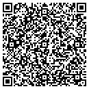 QR code with Sue B's Cleaning Service contacts