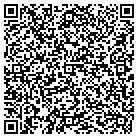 QR code with Second 2 None Hardwood Floors contacts
