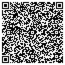 QR code with Terry W Chapman contacts