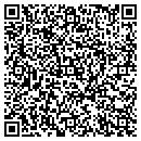 QR code with Starkey Inc contacts