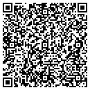 QR code with Mullender Werle contacts
