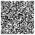 QR code with Unemployment Insurance Claims contacts