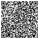 QR code with Import Express contacts