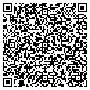 QR code with Cutting Edge Bbs contacts
