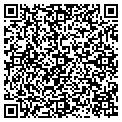 QR code with Chapman contacts