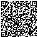 QR code with Chapman contacts