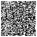 QR code with Randys Auto Sales contacts