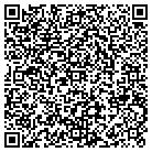 QR code with Trans Union LLC Sales Div contacts