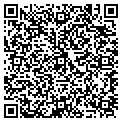 QR code with 24LIMO.NET contacts