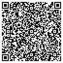QR code with Bravo Blessings contacts
