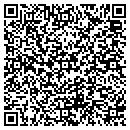 QR code with Walter's Photo contacts