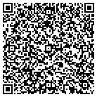 QR code with Midwest Hypnosis Institute contacts