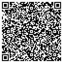 QR code with Mission Twp Road Div contacts