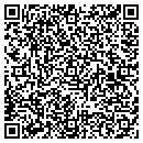 QR code with Class Act Reunions contacts