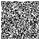 QR code with Choicesolutions contacts