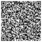 QR code with Shultz Angela J Crt Rprter Csr contacts