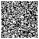 QR code with First Step Counseling contacts