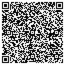 QR code with Darwins Tool Service contacts