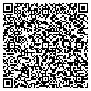 QR code with Joe Wittman Attorney contacts