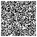 QR code with Mc Clellan & Assoc contacts