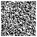 QR code with Wyandotte Cafe contacts