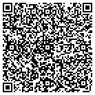 QR code with Dynamic Health Chiropractic contacts