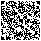 QR code with J DS Roofing & Cstm Shingling contacts