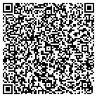 QR code with Desert Weaving Workshop contacts