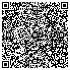 QR code with Senior Companion Program contacts